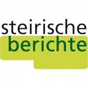 (c) Steirische-berichte.at